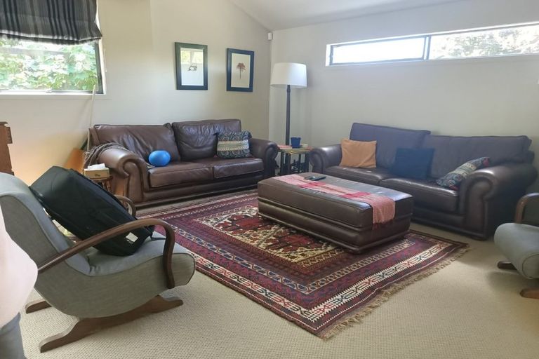 Photo of property in 128 Victoria Street, Cambridge, 3434