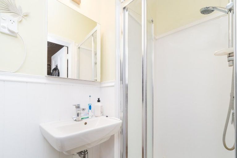 Photo of property in 269 Cambridge Avenue, Ashhurst, 4810