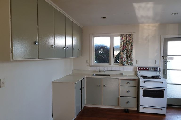 Photo of property in 1/10 Straven Road, Riccarton, Christchurch, 8011