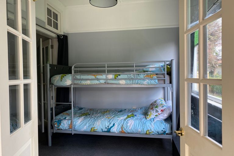 Photo of property in 1 Argyll Street, Fairlie, 7925