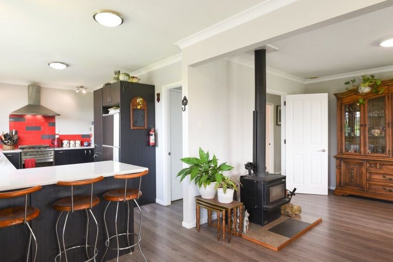 Photo of property in 49b Olds Road, Ngongotaha Valley, Rotorua, 3072