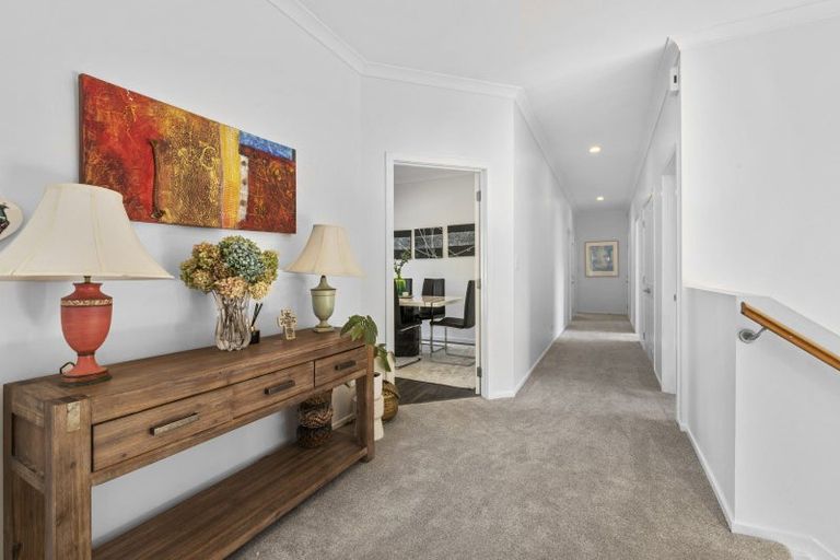 Photo of property in 50 Regency Park Drive, Gulf Harbour, Whangaparaoa, 0930