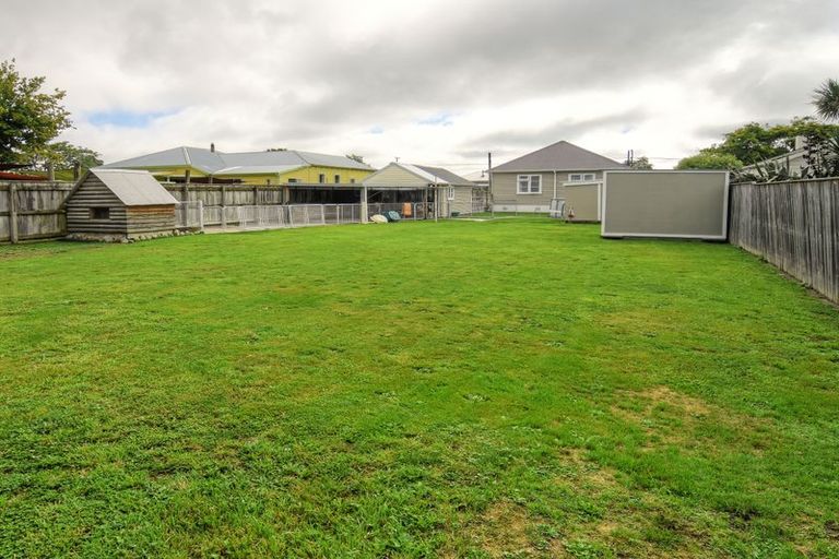 Photo of property in 123 Cole Street, Masterton, 5810