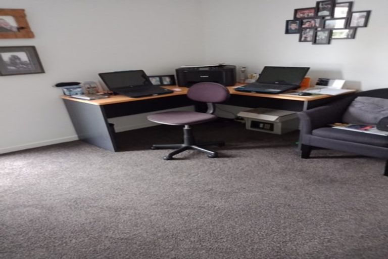 Photo of property in 9a Bill Hercock Street, Pirimai, Napier, 4112