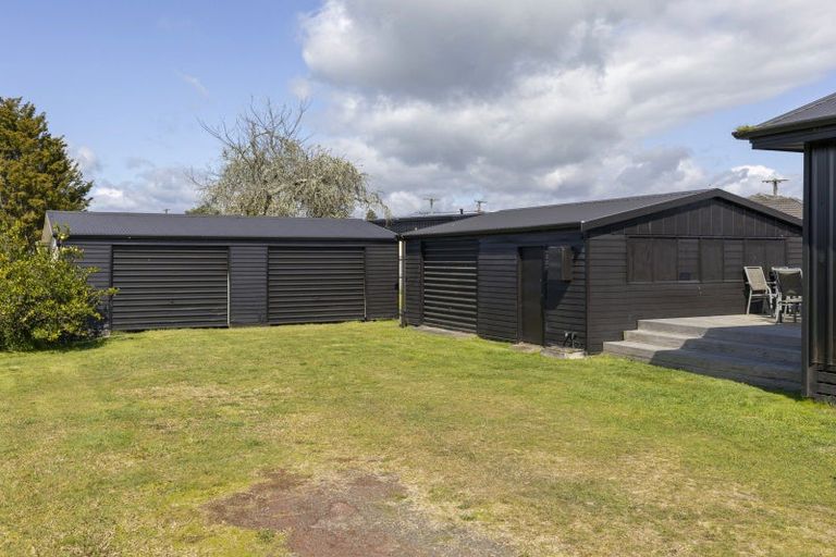 Photo of property in 68 Moana Crescent, Mangakino, 3421