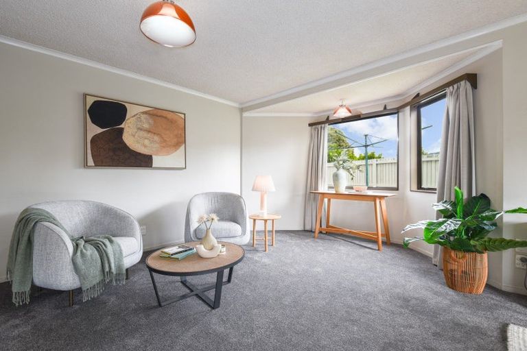 Photo of property in 359b Old Taupo Road, Springfield, Rotorua, 3015