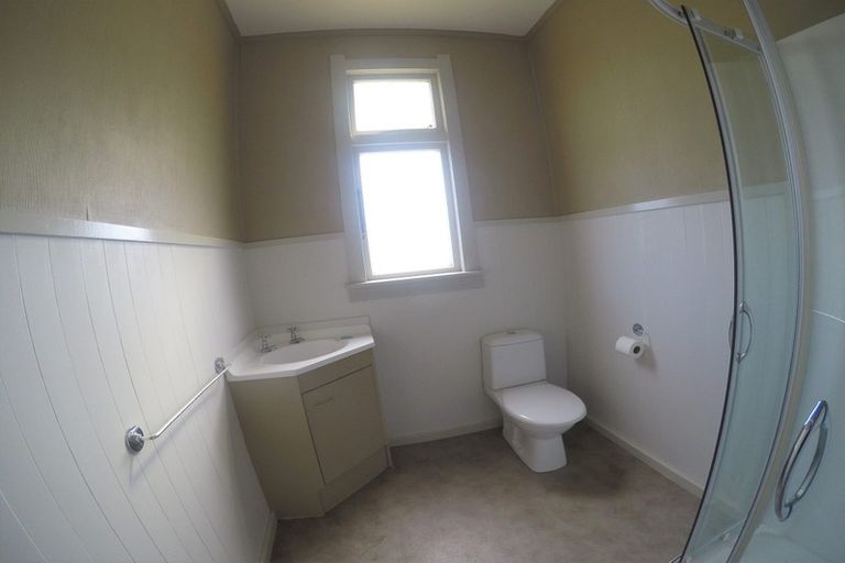 Photo of property in 43 Copinsha Street, Palmerston, 9430