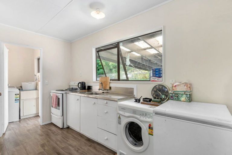 Photo of property in 34a Frank Street, Koutu, Rotorua, 3010