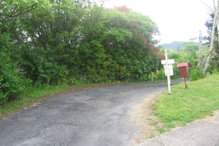 Photo of property in 27 Ailsa Street, Te Kuiti, 3910