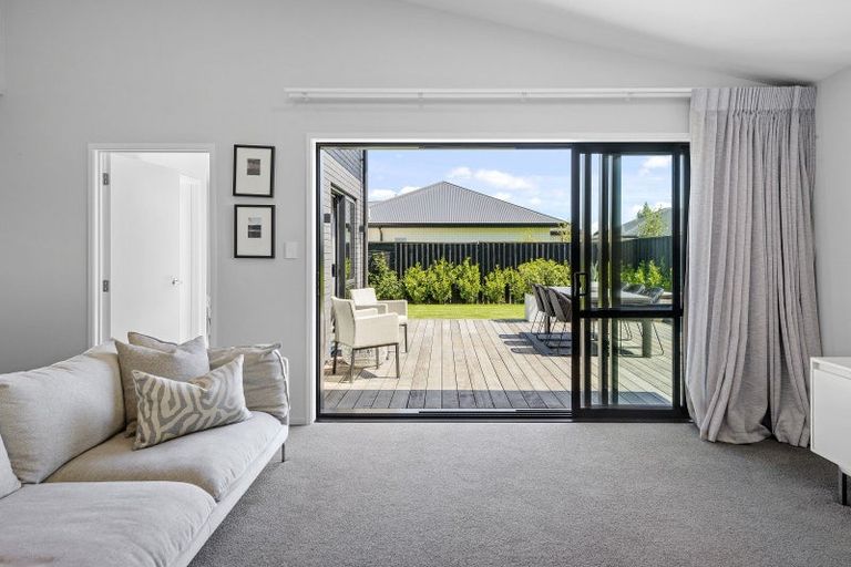 Photo of property in 31 Muirhill Street, Halswell, Christchurch, 8025