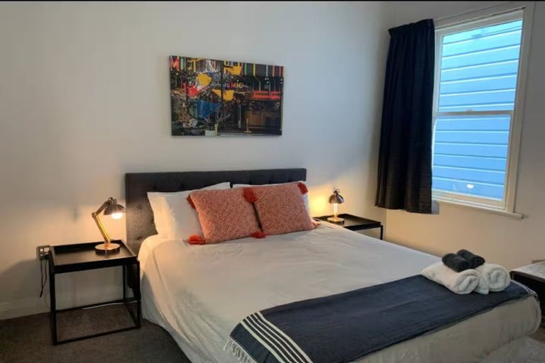 Photo of property in 178 Tasman Street, Mount Cook, Wellington, 6021