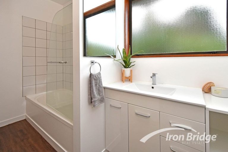 Photo of property in 53 Holliss Avenue, Cashmere, Christchurch, 8022