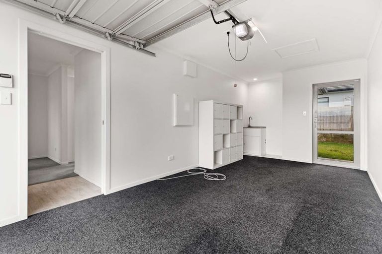 Photo of property in 1/11 Maynard Place, Temple View, Hamilton, 3218