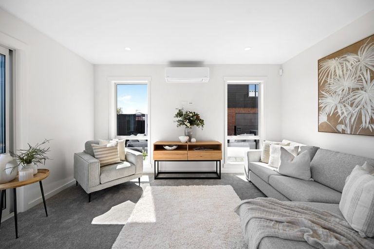 Photo of property in 45 Maanihi Drive, Rototuna North, 3210