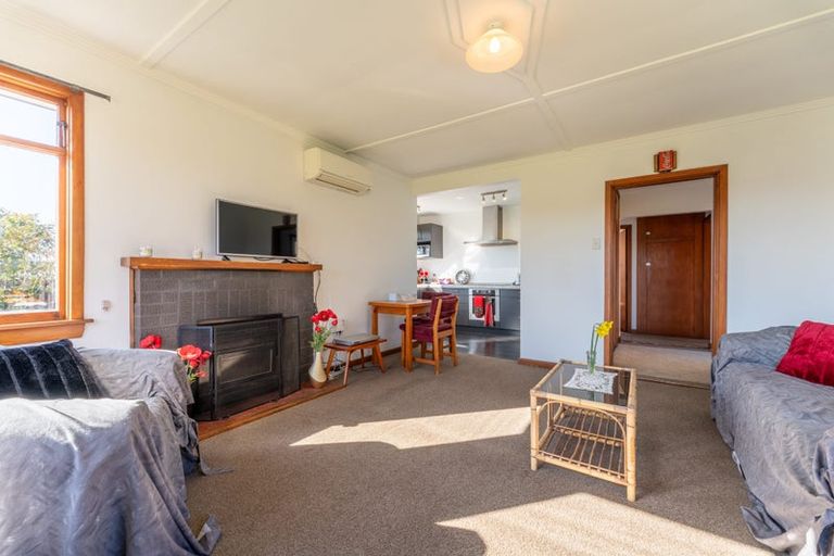 Photo of property in 5a Lough Street, West End, Timaru, 7910