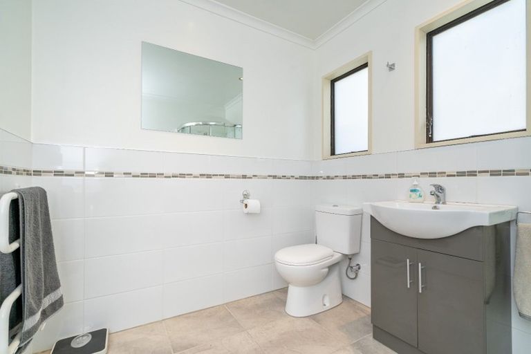 Photo of property in 511a Kaikorai Valley Road, Kenmure, Dunedin, 9011