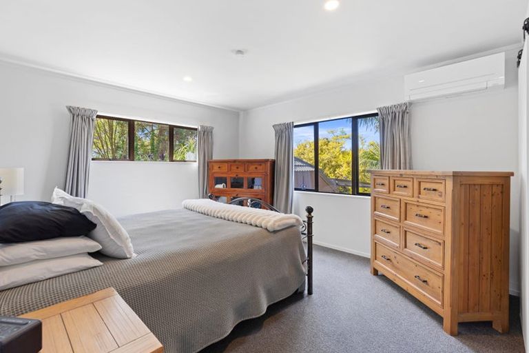 Photo of property in 2 Furn Park Lane, Tauriko, Tauranga, 3110