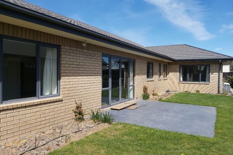 Photo of property in 204 Northbrook Road, Rangiora, 7400