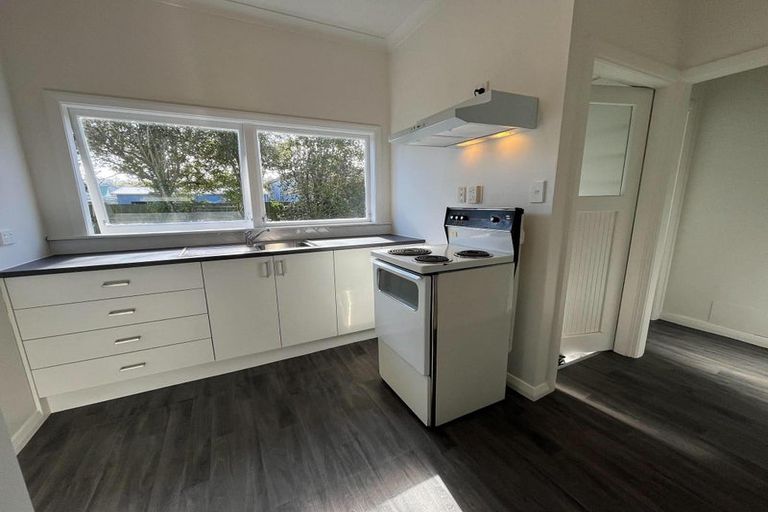 Photo of property in 36 Liverpool Street, Whanganui, Wanganui, 4500