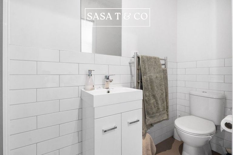 Photo of property in 5 Sagar Lane, Wiri, Auckland, 2104