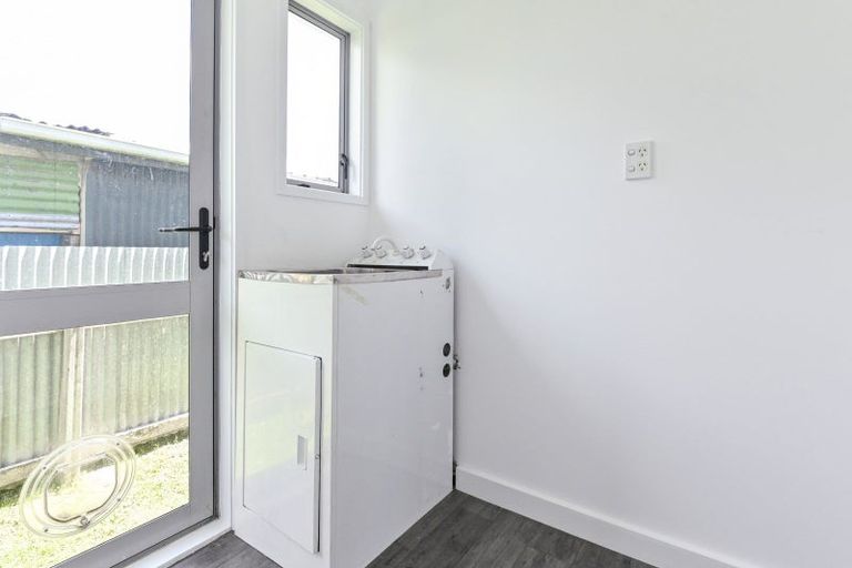 Photo of property in 1020 Gordon Road, Raureka, Hastings, 4120