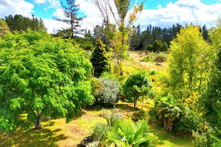 Photo of property in 3615 Horeke Road, Taheke, Kaikohe, 0473