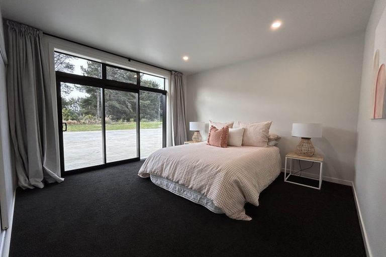 Photo of property in 46 Huruhuru Road, Otatara, Invercargill, 9879