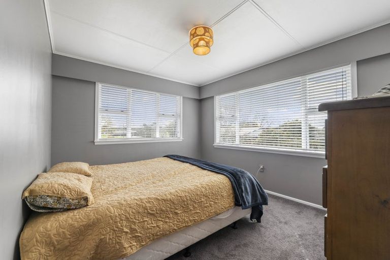 Photo of property in 95 Stanners Street, Eltham, 4322