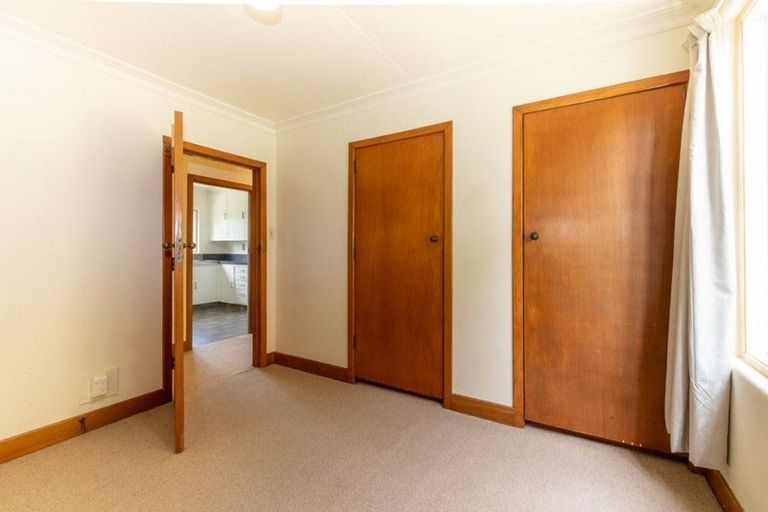 Photo of property in 67 Hawthorn Avenue, Mornington, Dunedin, 9011