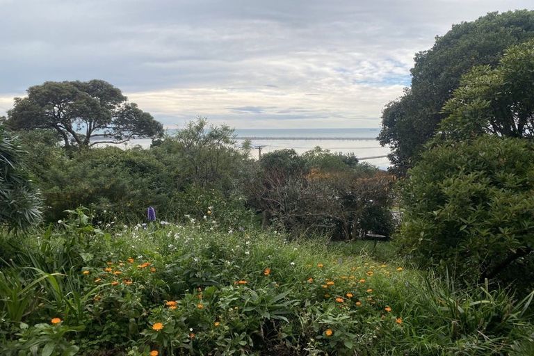 Photo of property in 50 Major Hornbrook Road, Mount Pleasant, Christchurch, 8081