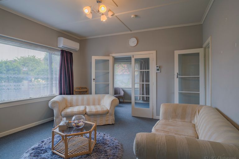 Photo of property in 2a Wellington Street, Parkside, Timaru, 7910