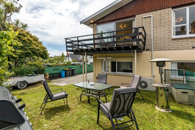 Photo of property in 3/14 Campbell Street, Maori Hill, Timaru, 7910