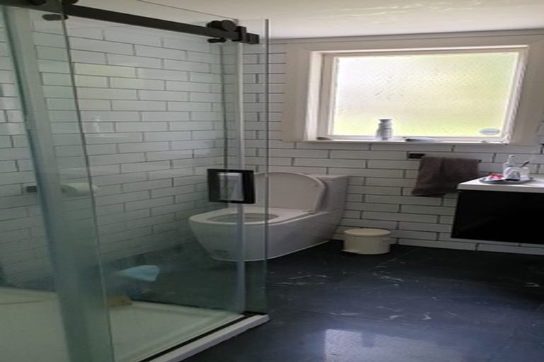 Photo of property in 826 Bickerstaffe Road, Maungaturoto, 0587