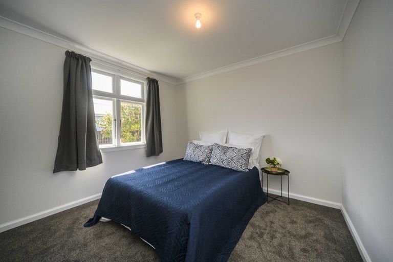 Photo of property in 5 Reserve Road, Longburn, Palmerston North, 4412