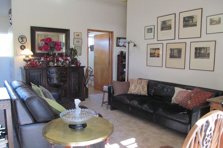 Photo of property in 14a Bringans Street, Alexandra, 9320