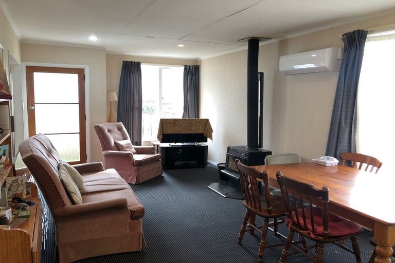 Photo of property in 65 Rota Street, Turangi, 3334