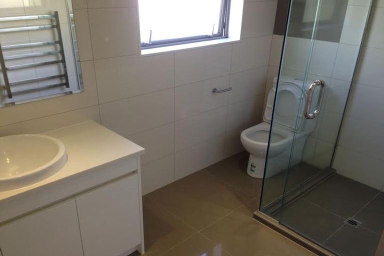 Photo of property in 55 Kerrykeel Drive, Flat Bush, Auckland, 2019