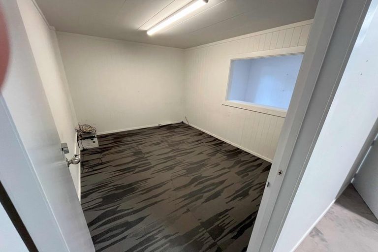 Photo of property in 265 Waipapa Road, Waipapa, 0230