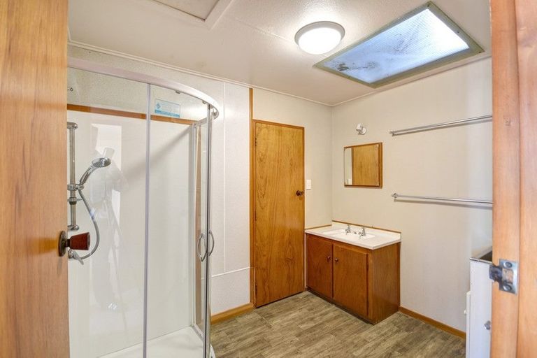 Photo of property in 196b Bay View Road, South Dunedin, Dunedin, 9012