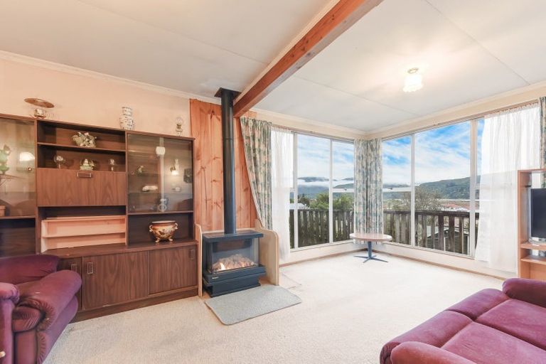 Photo of property in 8 Mahakipawa Road, Havelock, 7100