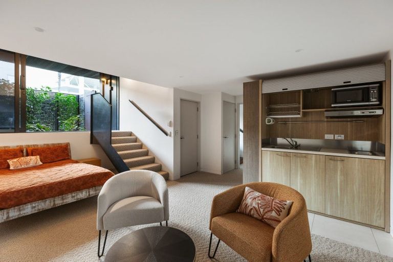 Photo of property in 18b Maunganui Road, Mount Maunganui, 3116