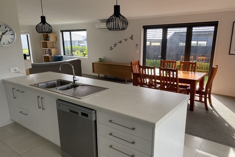 Photo of property in 12 Matariki Terrace, Ngaruawahia, Hamilton, 3288