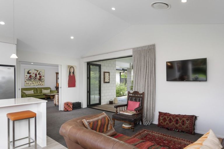 Photo of property in 4 Mckenna Lane, Omokoroa, 3114