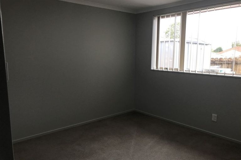 Photo of property in 4 Nykki Place, Papakura, 2110