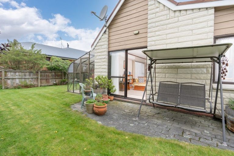 Photo of property in 50b Hargest Crescent, Saint Kilda, Dunedin, 9012