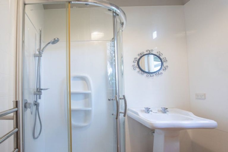 Photo of property in 2/18 George Street, Morrinsville, 3300