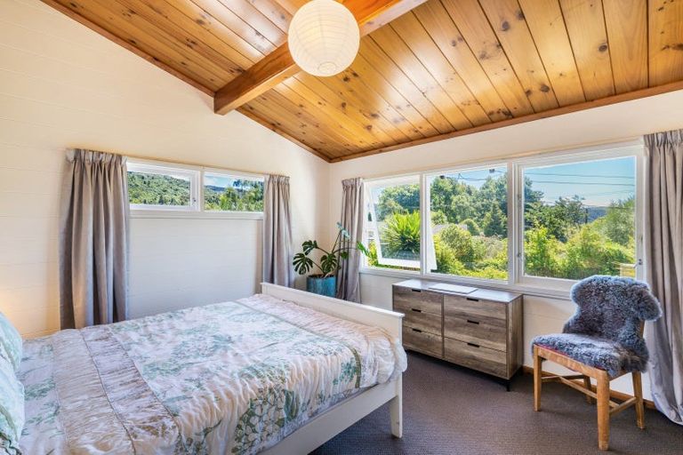 Photo of property in 405 Matariki Street, Tokaanu, Turangi, 3381