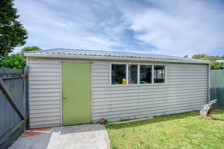 Photo of property in 12 Spencer Street, Hokitika, 7810