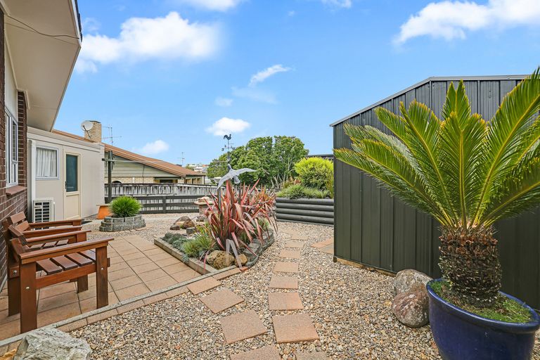 Photo of property in 3/105 Douglas Avenue, Te Awamutu, 3800