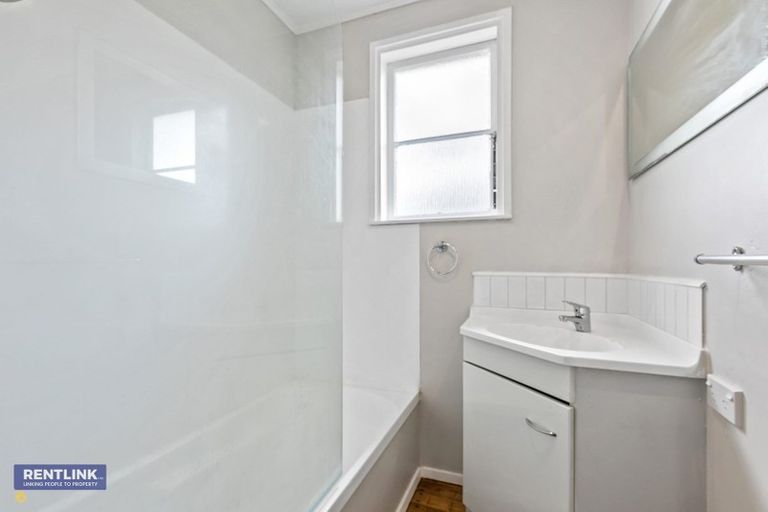 Photo of property in 17a Dunkirk Street, Gate Pa, Tauranga, 3112